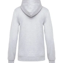 Kariban K473 - Sweat-shirt capuche femme