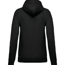 Kariban K473 - Sweat-shirt capuche femme
