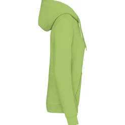 Kariban K473 - Sweat-shirt capuche femme