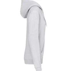 Kariban K473 - Sweat-shirt capuche femme