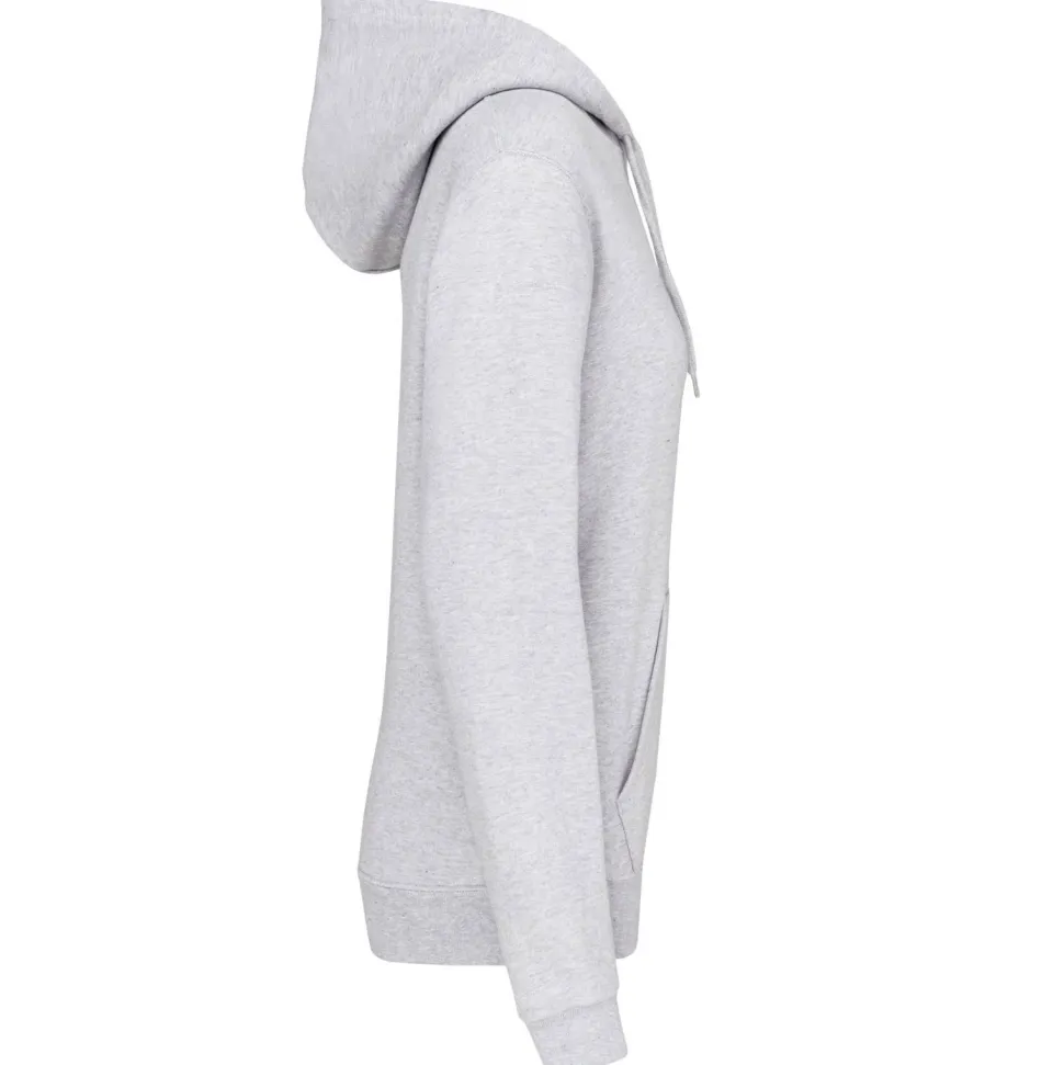 Kariban K473 - Sweat-shirt capuche femme