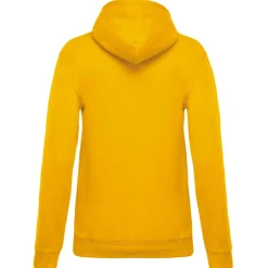Kariban K473 - Sweat-shirt capuche femme