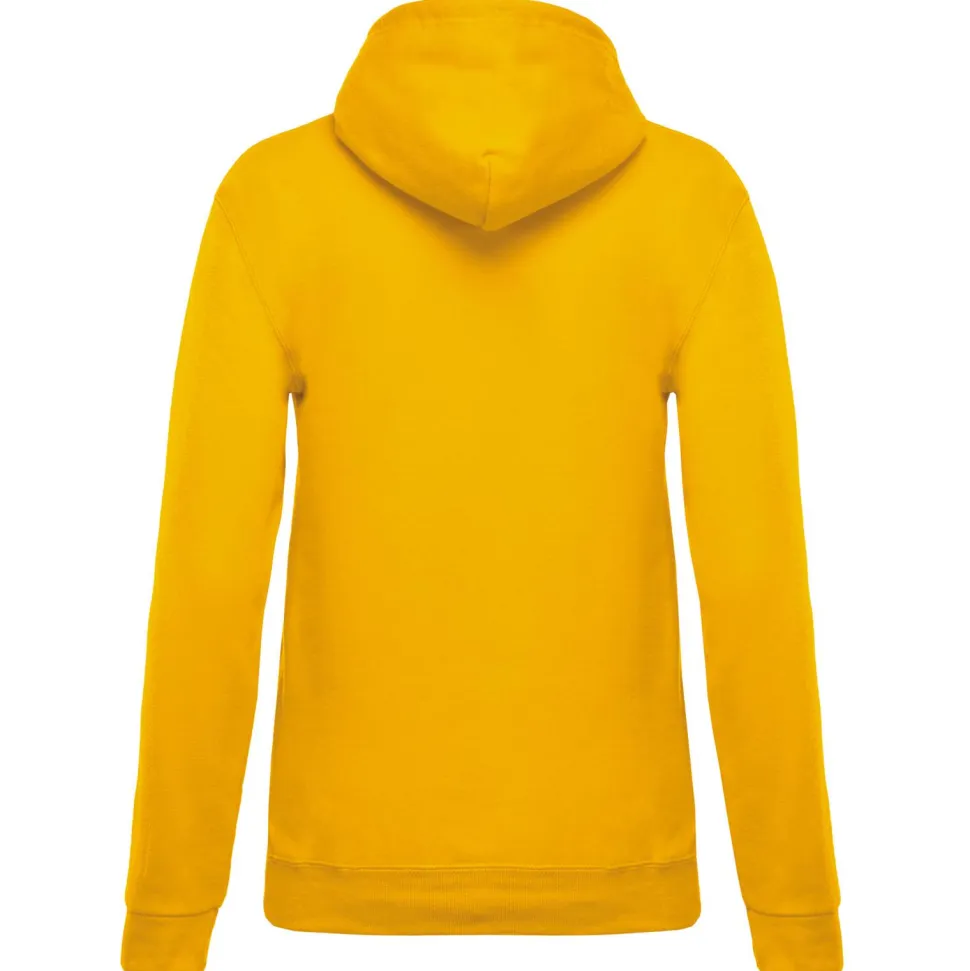 Kariban K473 - Sweat-shirt capuche femme