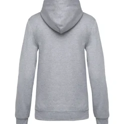 Kariban K473 - Sweat-shirt capuche femme