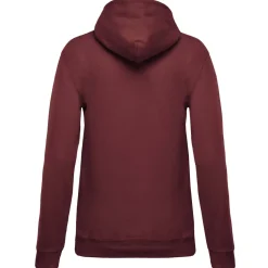 Kariban K473 - Sweat-shirt capuche femme