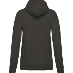 Kariban K473 - Sweat-shirt capuche femme