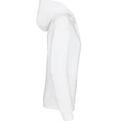 Kariban K473 - Sweat-shirt capuche femme
