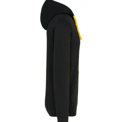 Kariban K446 - SWEAT-SHIRT CAPUCHE CONTRASTÉE UNISEXE