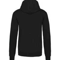 Kariban K446 - SWEAT-SHIRT CAPUCHE CONTRASTÉE UNISEXE