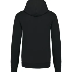 Kariban K446 - SWEAT-SHIRT CAPUCHE CONTRASTÉE UNISEXE