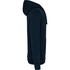Kariban K489 - Sweat-shirt capuche homme