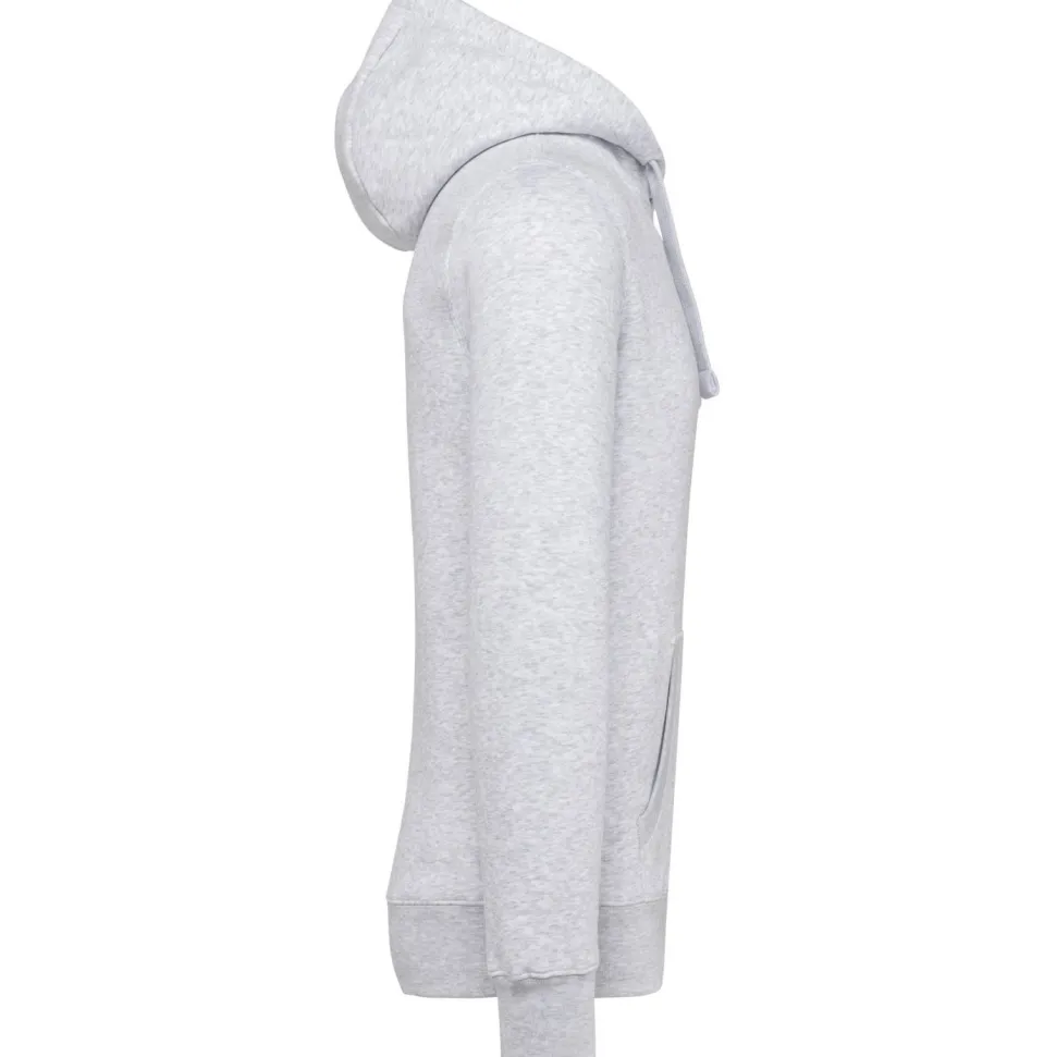 Kariban K489 - Sweat-shirt capuche homme