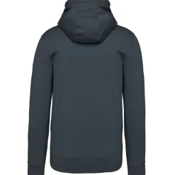 Kariban K489 - Sweat-shirt capuche homme