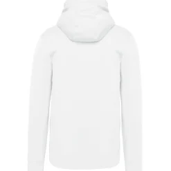 Kariban K489 - Sweat-shirt capuche homme