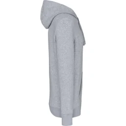 Kariban K489 - Sweat-shirt capuche homme