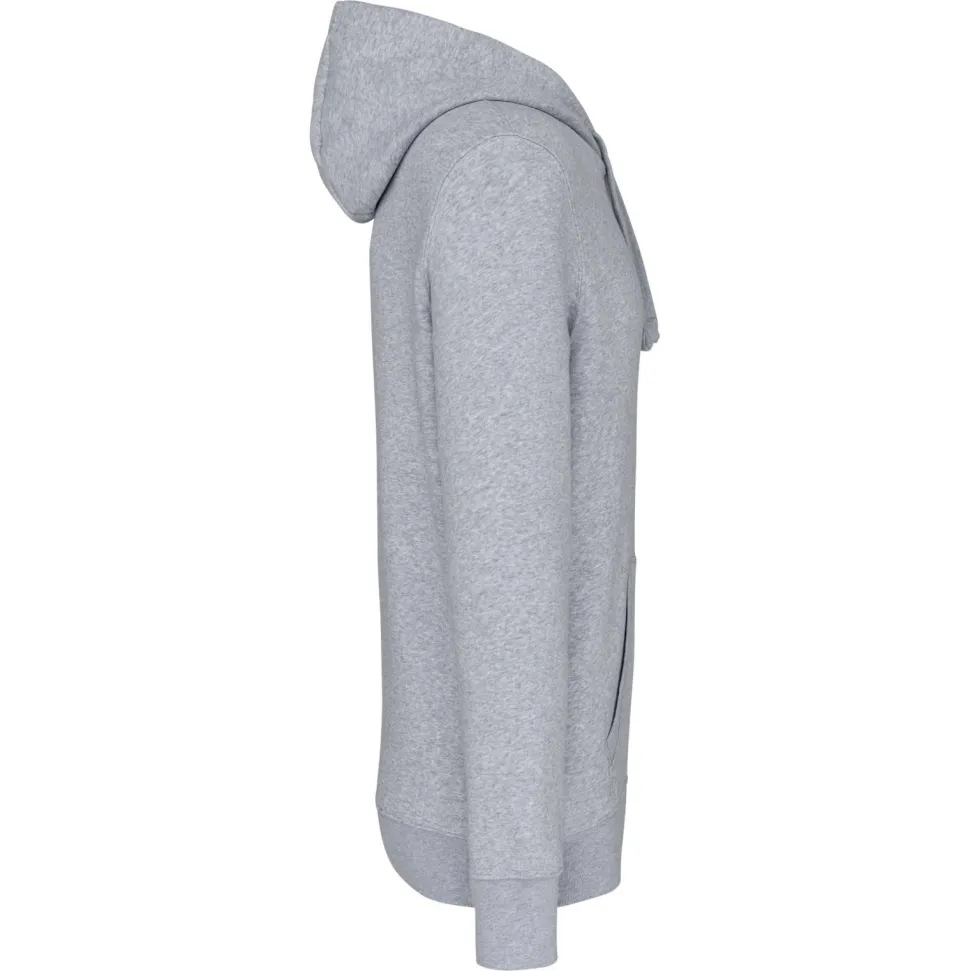 Kariban K489 - Sweat-shirt capuche homme