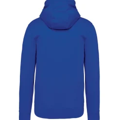 Kariban K489 - Sweat-shirt capuche homme