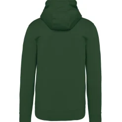 Kariban K489 - Sweat-shirt capuche homme