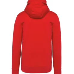 Kariban K489 - Sweat-shirt capuche homme