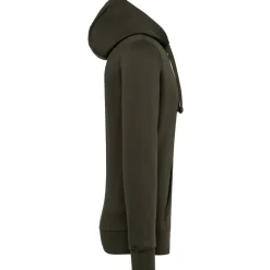 Kariban K489 - Sweat-shirt capuche homme