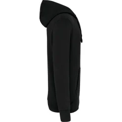 Kariban K489 - Sweat-shirt capuche homme