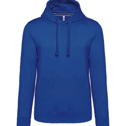 Kariban K489 - Sweat-shirt capuche homme