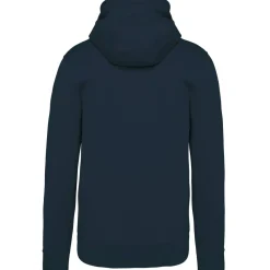 Kariban K489 - Sweat-shirt capuche homme