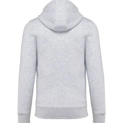 Kariban K489 - Sweat-shirt capuche homme