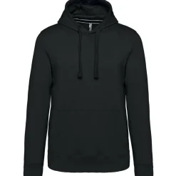 Kariban K489 - Sweat-shirt capuche homme