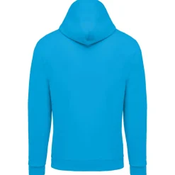 Kariban K476 - Sweat-shirt capuche homme
