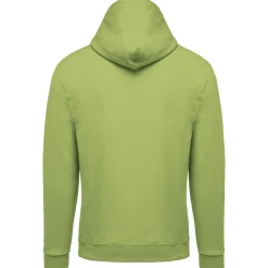 Kariban K476 - Sweat-shirt capuche homme