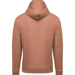 Kariban K476 - Sweat-shirt capuche homme
