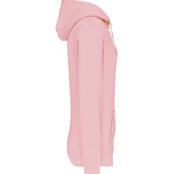 Kariban K476 - Sweat-shirt capuche homme