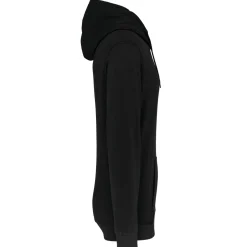 Kariban K476 - Sweat-shirt capuche homme