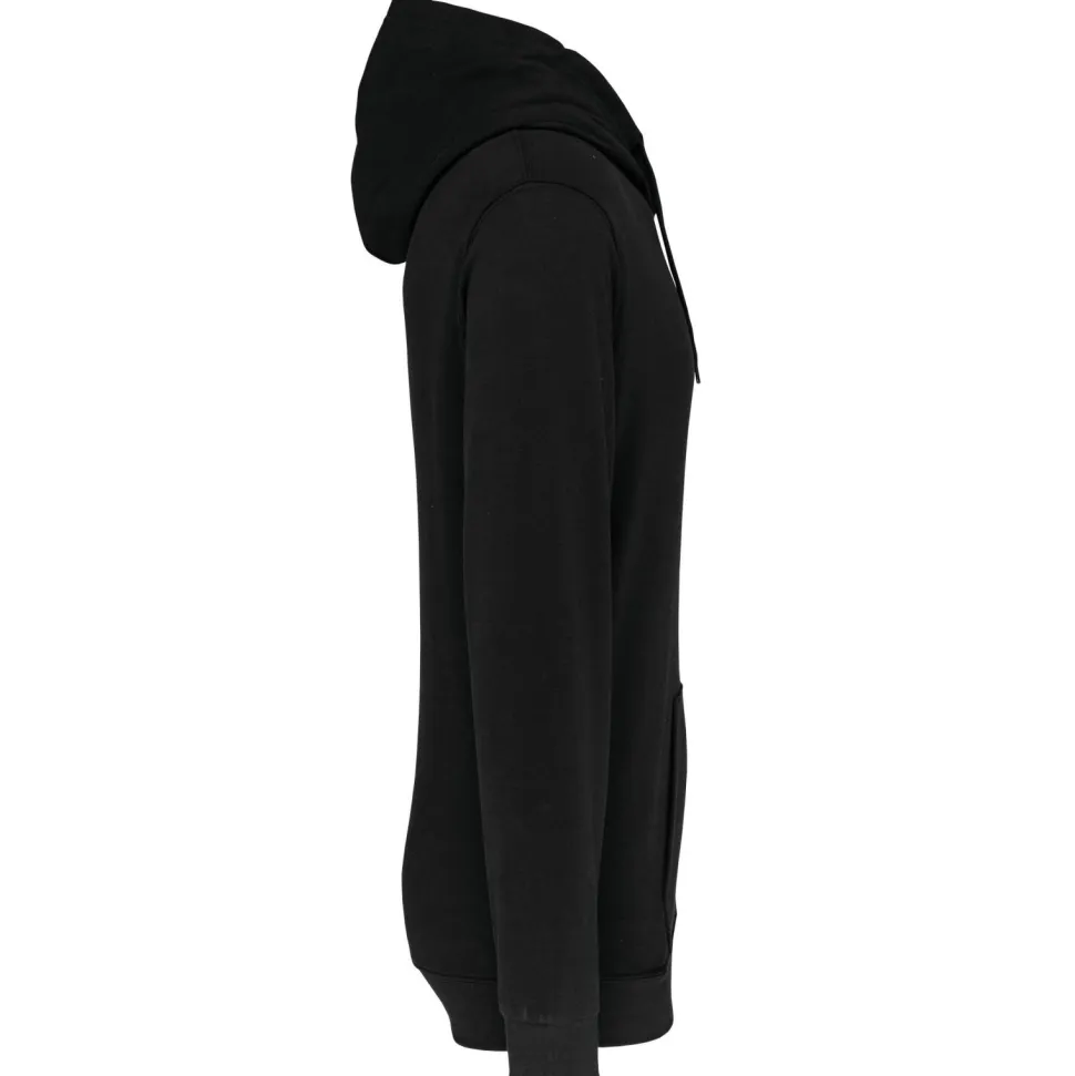 Kariban K476 - Sweat-shirt capuche homme
