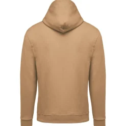 Kariban K476 - Sweat-shirt capuche homme