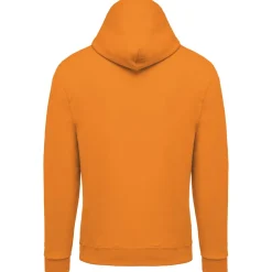 Kariban K476 - Sweat-shirt capuche homme