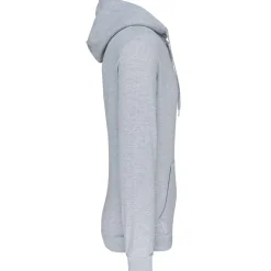 Kariban K476 - Sweat-shirt capuche homme