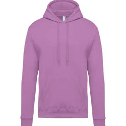 Kariban K476 - Sweat-shirt capuche homme