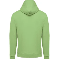 Kariban K476 - Sweat-shirt capuche homme
