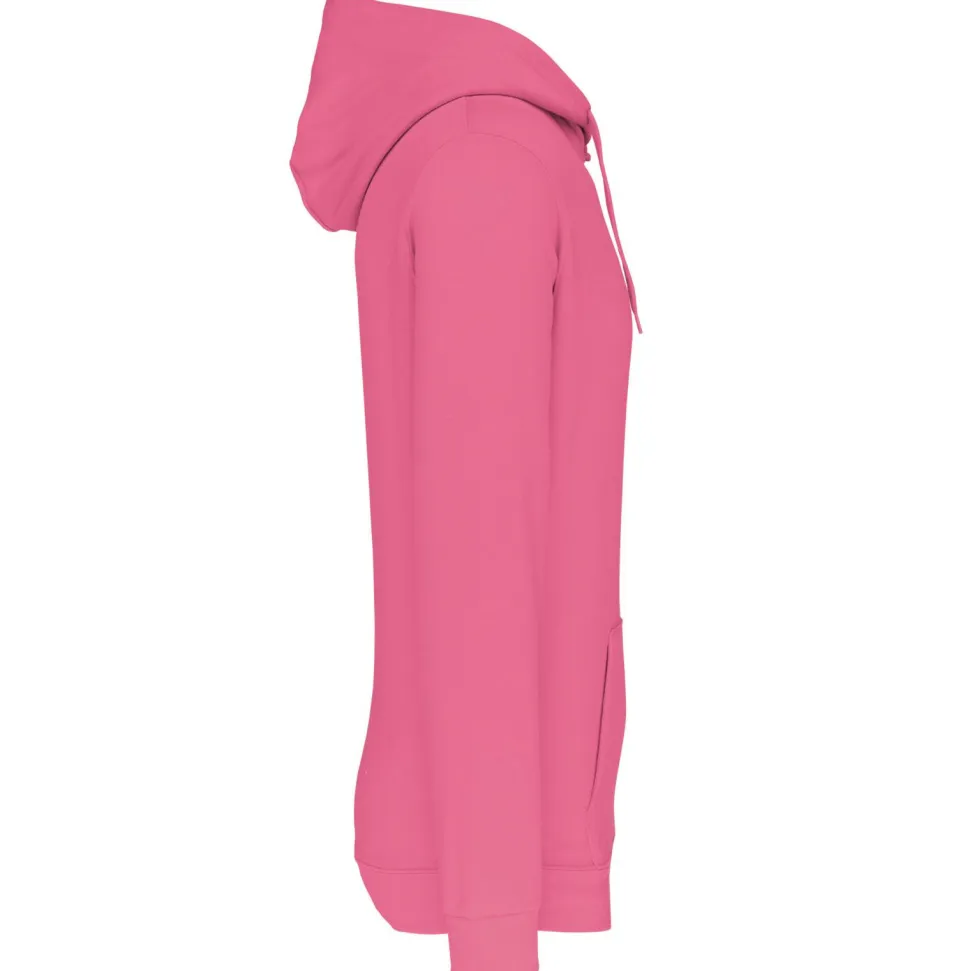 Kariban K476 - Sweat-shirt capuche homme