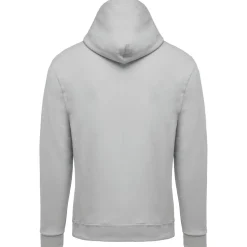 Kariban K476 - Sweat-shirt capuche homme