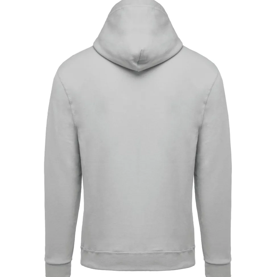 Kariban K476 - Sweat-shirt capuche homme