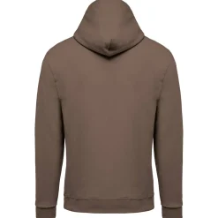 Kariban K476 - Sweat-shirt capuche homme