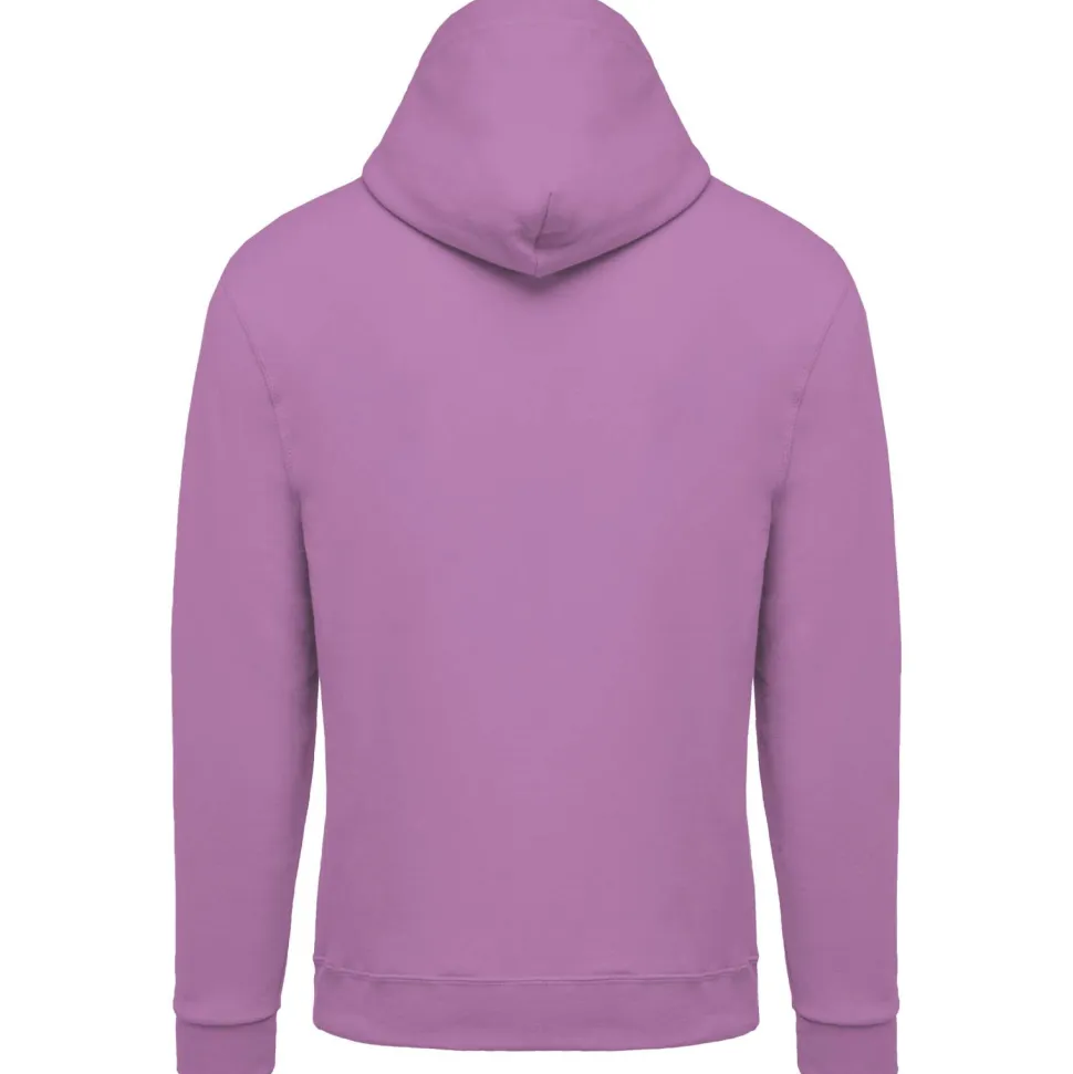 Kariban K476 - Sweat-shirt capuche homme
