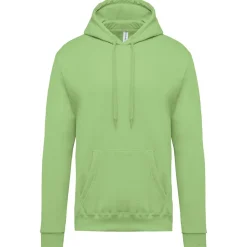 Kariban K476 - Sweat-shirt capuche homme