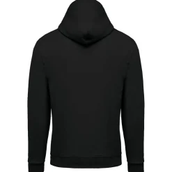 Kariban K476 - Sweat-shirt capuche homme