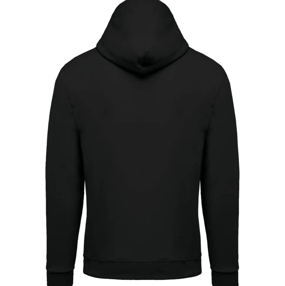 Kariban K476 - Sweat-shirt capuche homme