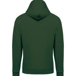 Kariban K476 - Sweat-shirt capuche homme