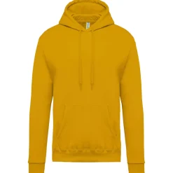 Kariban K476 - Sweat-shirt capuche homme